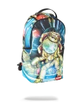 ASTROMANE LIGHTSPEED BACKPACK