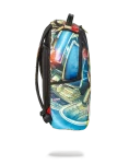 ASTROMANE LIGHTSPEED BACKPACK
