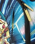ASTROMANE LIGHTSPEED BACKPACK
