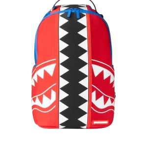 WINNERS TAKE ALL BACKPACK