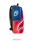 WINNERS TAKE ALL BACKPACK