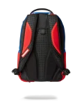 WINNERS TAKE ALL BACKPACK