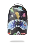 ASTRO PARTY BACKPACK
