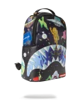 ASTRO PARTY BACKPACK