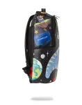ASTRO PARTY BACKPACK