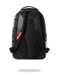 ASTRO PARTY BACKPACK