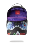 ASTRO PARTY BACKPACK