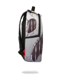 MONOPOLY: PRISON BREAK BACKPACK