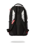 MONOPOLY: PRISON BREAK BACKPACK