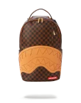 HENNY BACKPACK