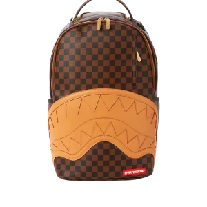 HENNY BACKPACK