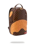 HENNY BACKPACK