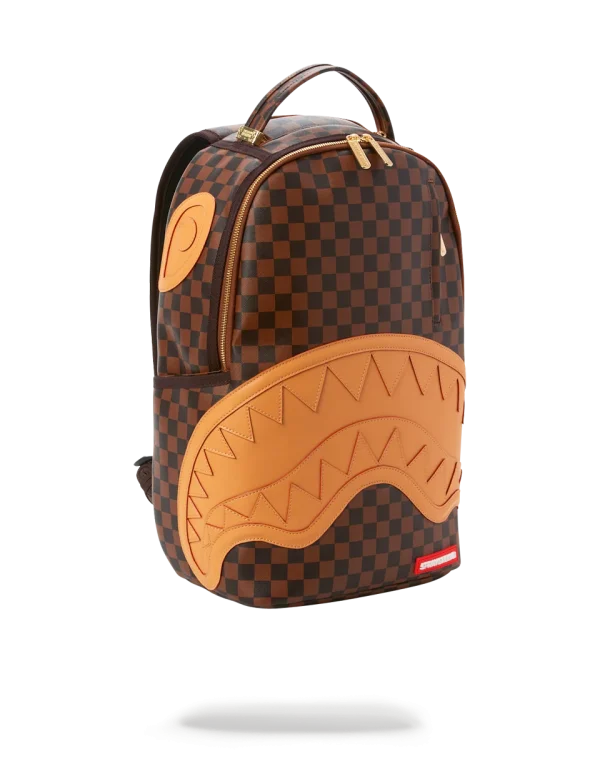 HENNY BACKPACK