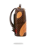 HENNY BACKPACK