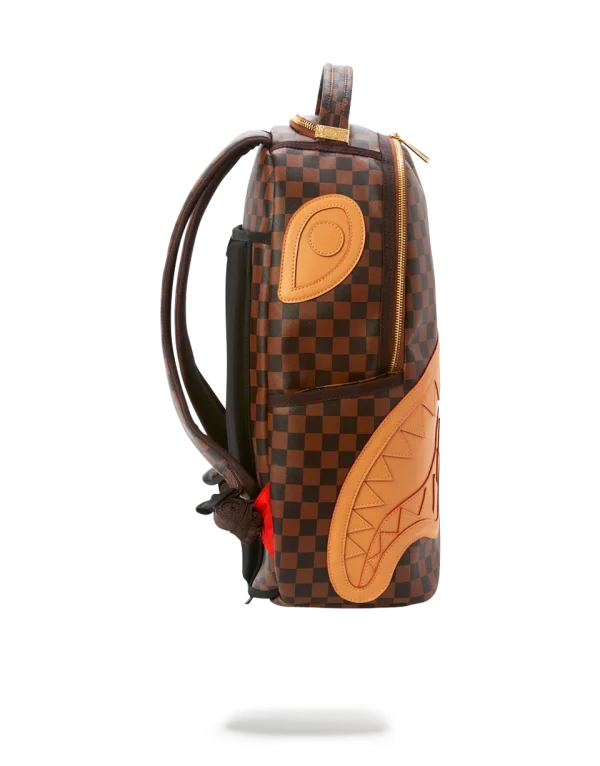 HENNY BACKPACK