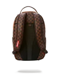 HENNY BACKPACK
