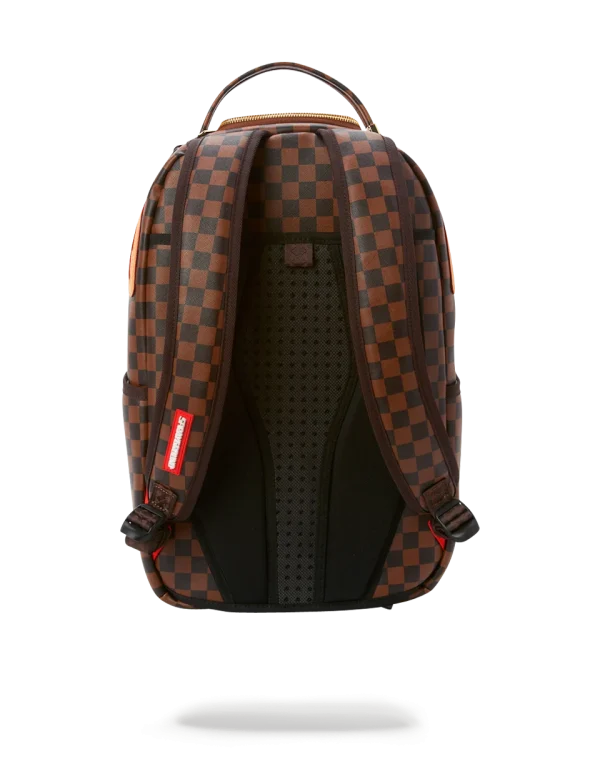 HENNY BACKPACK