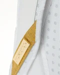 GOLD MONEY BRICKS DLXV BACKPACK