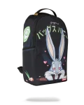 BUGS: KARATZ ARE DEVINE BACKPACK