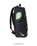 BUGS: KARATZ ARE DEVINE BACKPACK