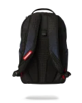 BUGS: KARATZ ARE DEVINE BACKPACK