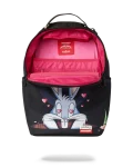BUGS: KARATZ ARE DEVINE BACKPACK