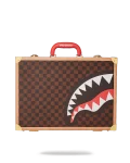 HENNY AIR TO THE THRONE ATTACH?? BRIEFCASE