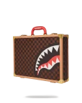 HENNY AIR TO THE THRONE ATTACH?? BRIEFCASE