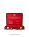 HENNY AIR TO THE THRONE ATTACH?? BRIEFCASE