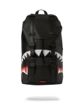 THE HILLS BACKPACK (BLACK)