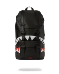 THE HILLS BACKPACK (BLACK)