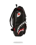 THE HILLS BACKPACK (BLACK)
