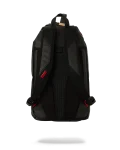 THE HILLS BACKPACK (BLACK)