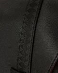 THE HILLS BACKPACK (BLACK)