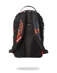 ON MY WAY UP BACKPACK