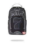 NBA DURANT MONEY BACKPACK