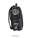 NBA DURANT MONEY BACKPACK