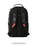 NBA DURANT MONEY BACKPACK