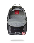 NBA DURANT MONEY BACKPACK