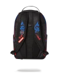 NBA LEONARD MONEY BACKPACK