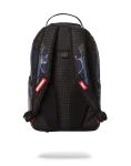 NBA CURRY MONEY BACKPACK