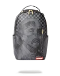 $100 IS MY NAME DLX BACKPACK