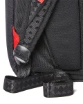 $100 IS MY NAME DLX BACKPACK