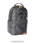 $100 IS MY NAME DLX BACKPACK