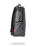 $100 IS MY NAME DLX BACKPACK