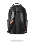 $100 IS MY NAME DLX BACKPACK