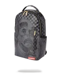 $100 IS MY NAME DLX BACKPACK