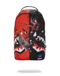 HARLEY QUINN: SMASH BACKPACK