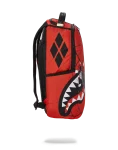 HARLEY QUINN: SMASH BACKPACK