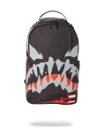 VENOM: SHARK BACKPACK